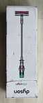 OUTLET Dyson V12 60min FV23 Gw Dyson nierejestrowany