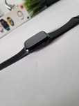 Smartwatch 9, nowy