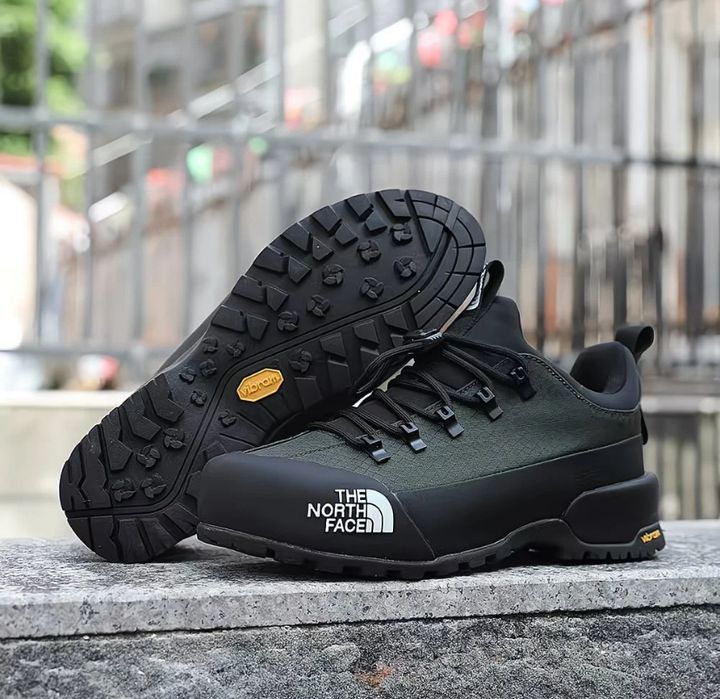 The North Face (Vibram)