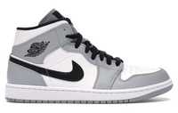 Jordan 1 / rozmiar 39-39,5