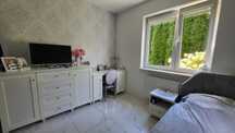 Mieszkanie -Nowosolna 48m²