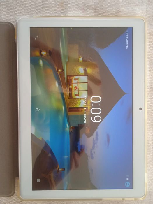 Планшет ASUS 3/32