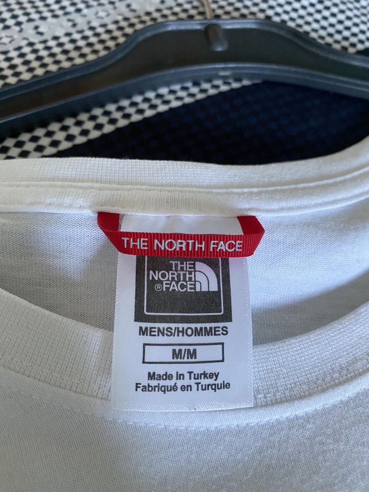 T-shirt da North Face - M