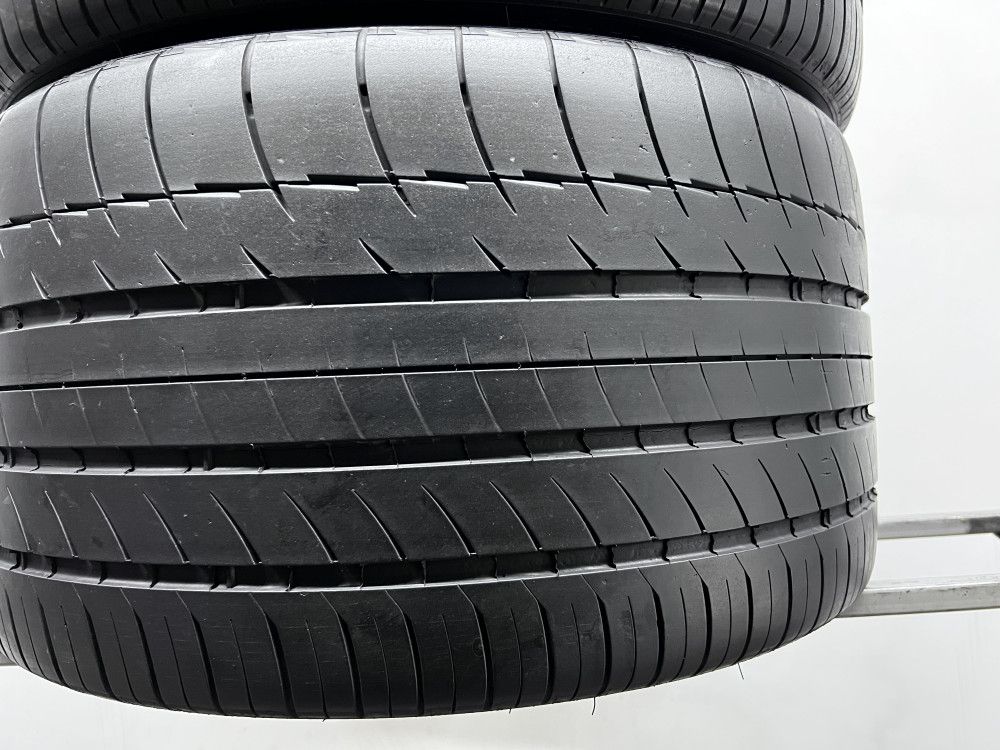 2шт літо 305/30/R19 Michelin Pilot Sport PS2