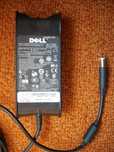 Oryginalny zasilacz Dell PA-12 19.5V / 3.34A Latitude Inspiron Vostro