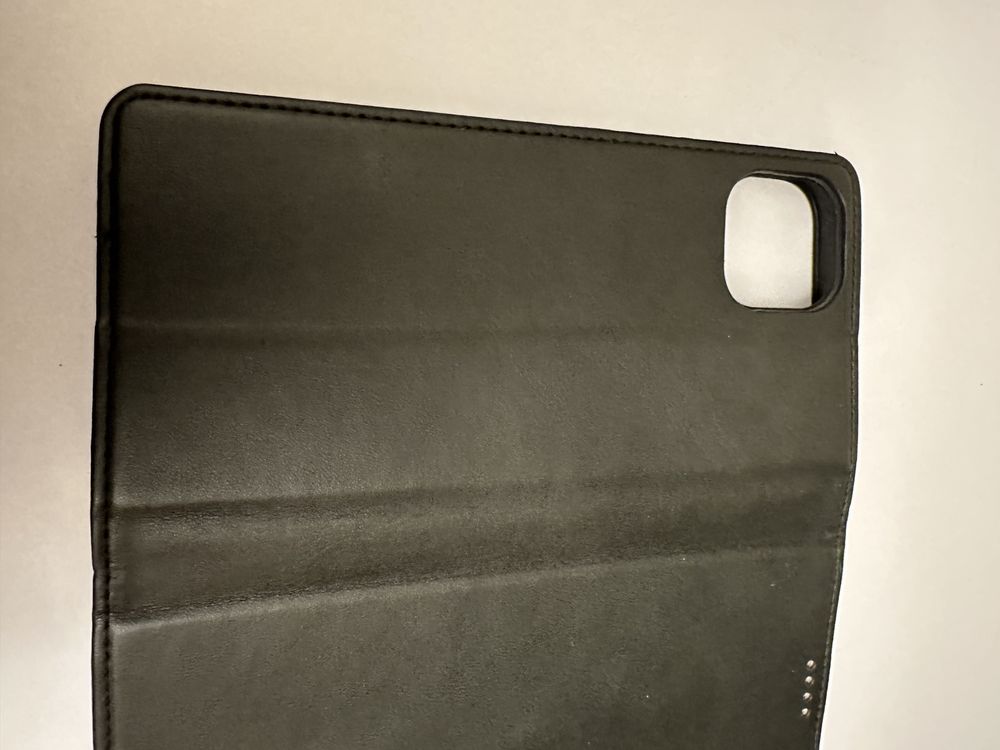 etui iPhone 14 Pro Max Apple