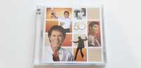 Cliff Richard 50th Anniversary Album  nr51