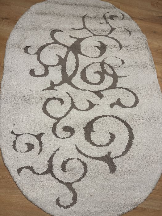 Продам ковер б/у самовивіз