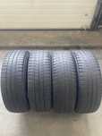 215/65 R16C Kleber Dostawcza Zimowa