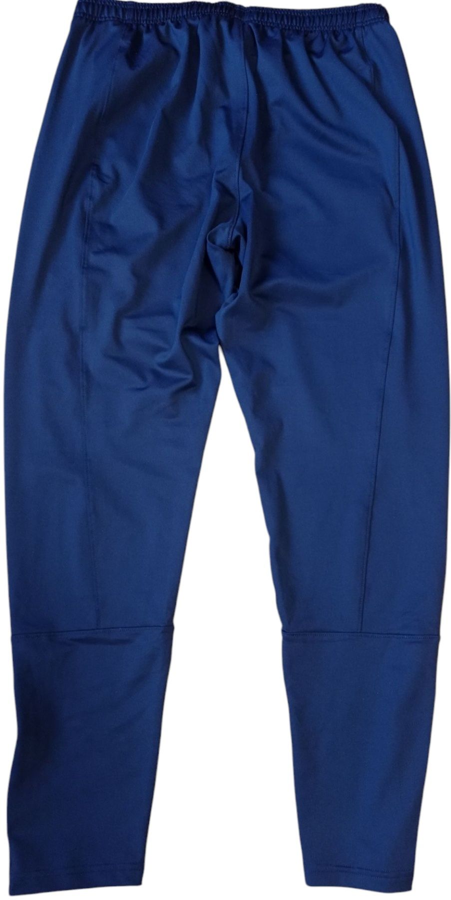 Чоловічі штани Under Armour