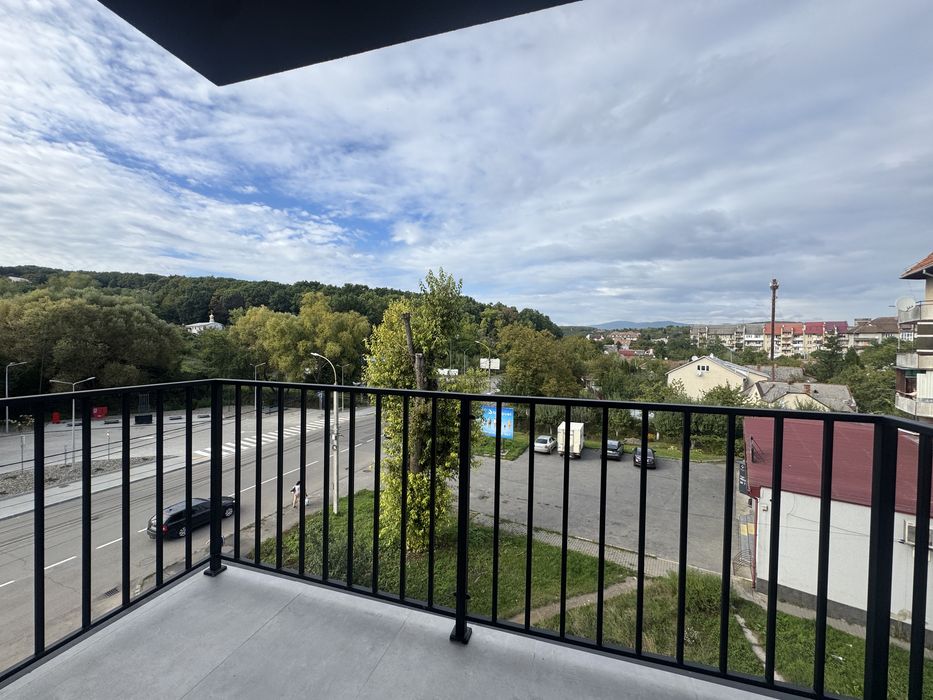 Продаж 1.5к/Новобудова/Центр/Жк Gren Side