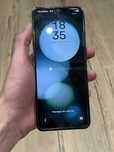 Okazja! Samsung Z flip 5 512 GB