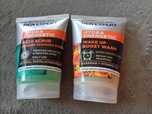 Loreal men expert, hydra energetic,2 rodzaje- 50 zlotych
