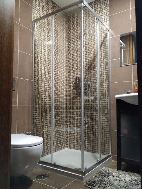 Moradia T3+1 Cepães-Fafe