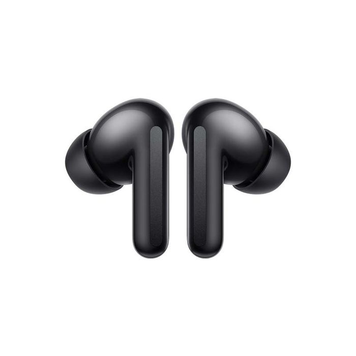 Xiaomi Redmi Buds 6 - Novos e selados