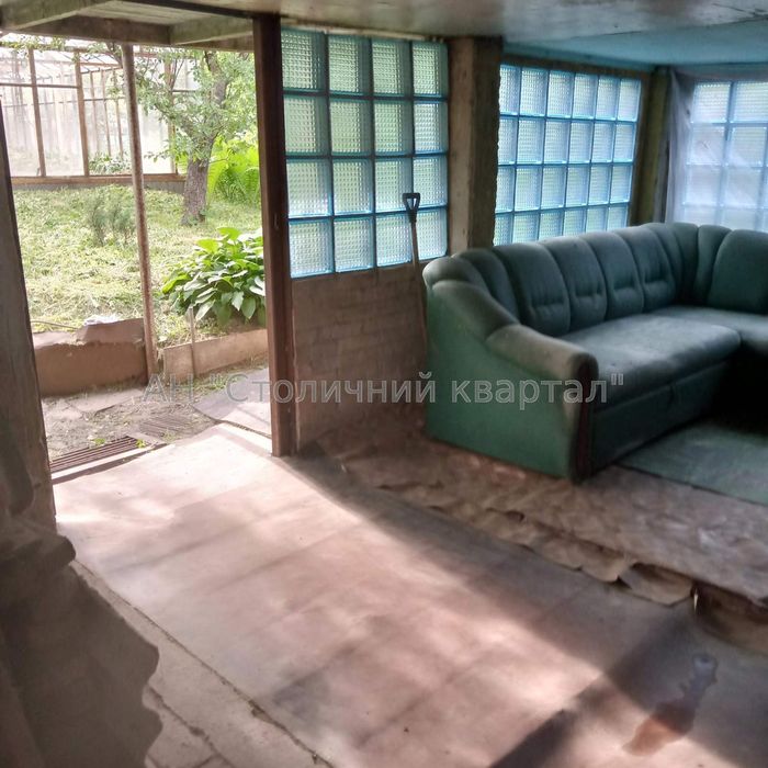 Без комісії Осокорки дачний будинок Садова 164