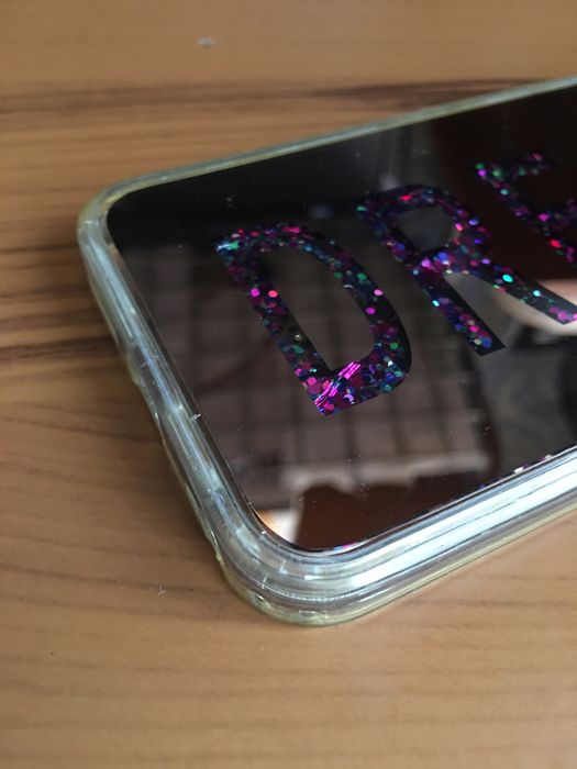 Чехольчики на 6 айфон(за все 150)