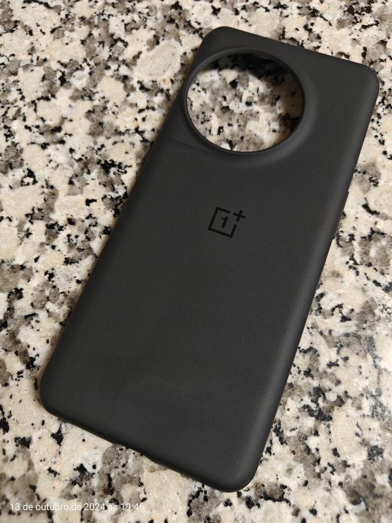Oneplus 11 (Capa TPU Premium)