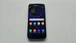 Samsung Galaxy S7 + gogle Gear VR Oculus