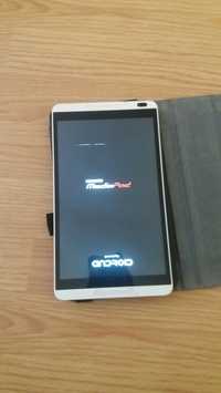 Tablet huawei- 8 calowy model S8-301 L