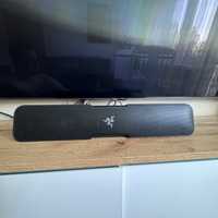 Soundbar Razer Leviathan