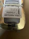Loreal zestaw 3 cieni kol 101 riche mono