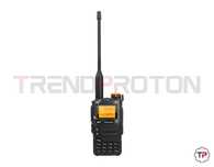 Rádio / Walkie Talkie QUANSHENG UV-K5-8