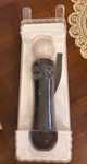 Kontroler Ruchu PlayStation Move SONY VR PS3 PS4