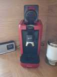 Ekspres Philips senseo 261/91/A