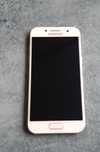 Samsung Galaxy A3 2017 jak nowy