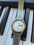 Seiko Lord Matic 5606_7070 vintage lata 60-70