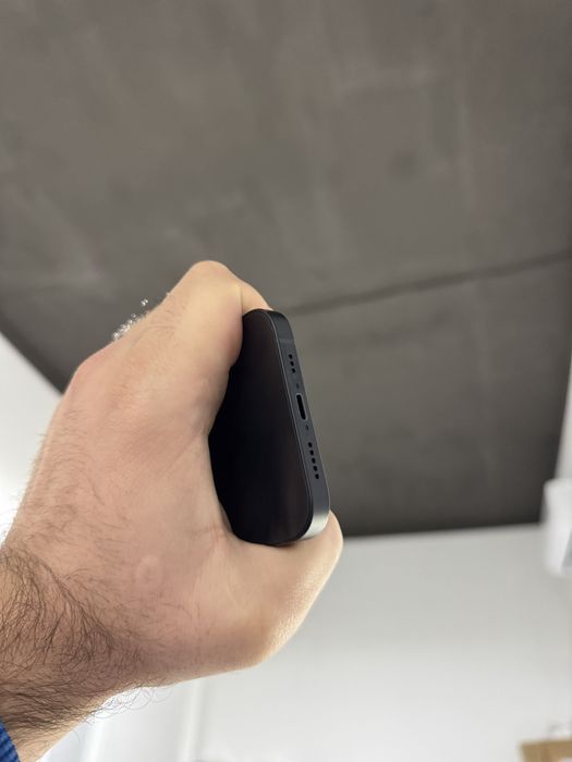 Apple iphone 12 128 gb neverlock 100% айфон 12