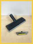 Ssawka do okien parownicy Karcher Sc 5 Sc 4 Sc 3 Sc 2 Sc 1 Sg 4/4