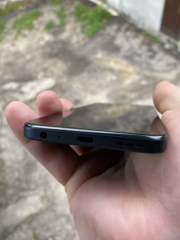 Moto g power 5g 8/128