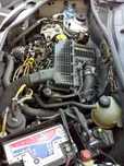 motor renault kangoo 1500 dci k9k