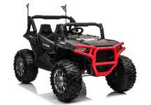 Akumulator jeep JC999