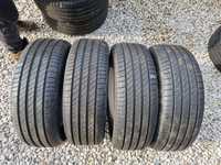 4x Michelin Primacy 4 195/55R16 87 H