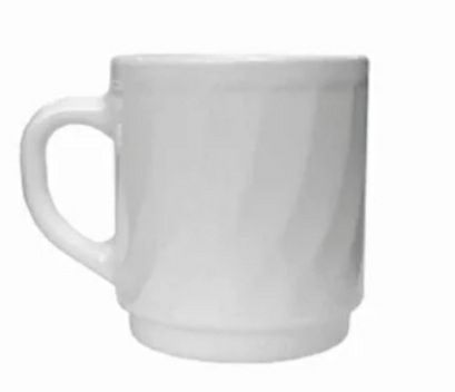 Тарелки, посуда,салатник, чашка Люминарк Luminarc, Франция