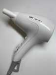 BRAUN Satin Hair 1 HD180 suszarka do włosów Type 1800W