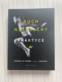 Ruch naturalny w praktyce