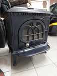 Piec zeliwny Jotul f8