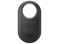 Lokalizator Samsung Galaxy SmartTag2 DO KLUCZY BRELOK BLUETOOTH