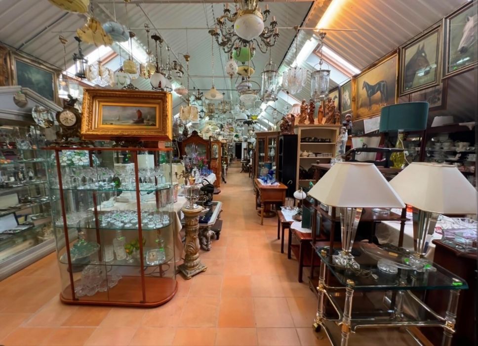 Para Lamp Stołowych Tiffany Meble Stylowe Grodzisk Mazowiecki