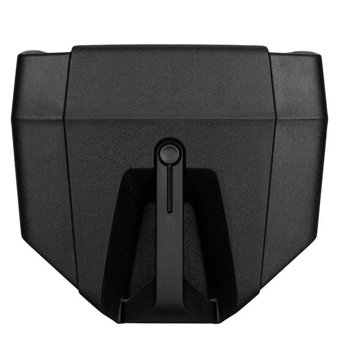 RCF ART 715-A MK5 | 708 710 712 735 745  | Нові | Гарантія