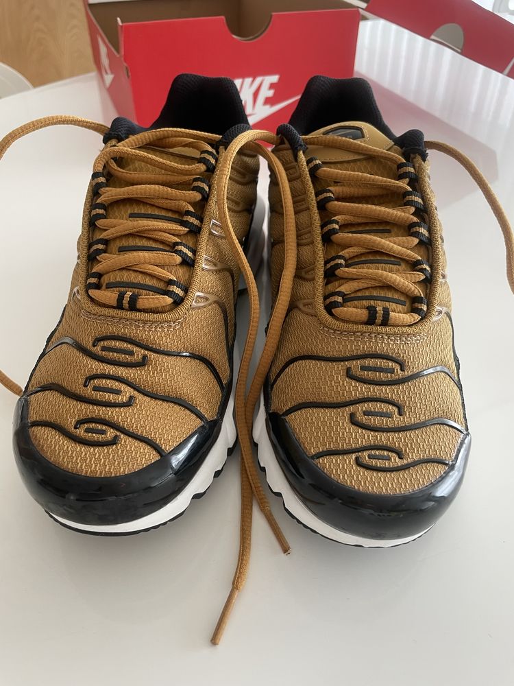 Nike Tn 95 TAM 39