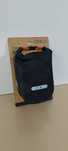 Torba. Sakwa na widelec rowerowy Ortlieb Fork-pack 4,1L.
