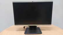 Monitor HP Compaq