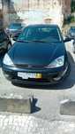 Ford Focus em Excelente Estado