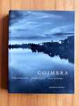 Livro Coimbra de Inês Gonçalves (Fotografia)