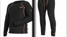 Термобелье Norfin Thermo Line 2, WINTER LINE, COSY LINE Норфин